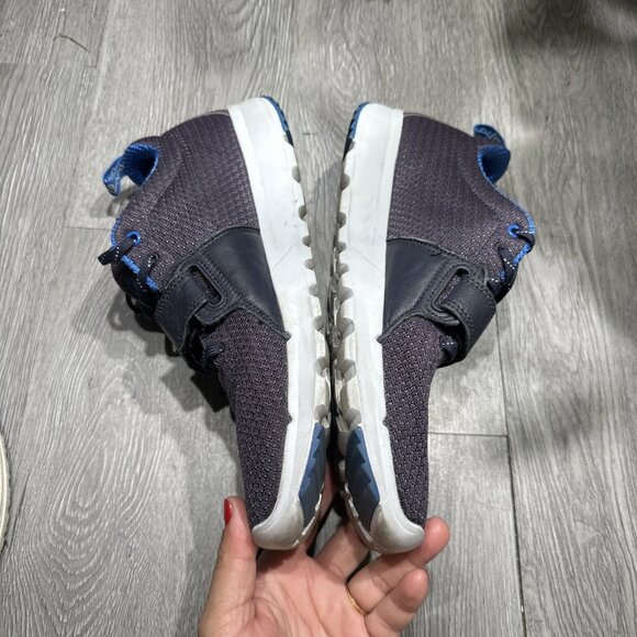 Nike Stussy X ACG Trainerendor Sneakers Men’s Size 9.5